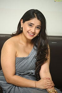 Chandni Bhagwanani HD Gallery