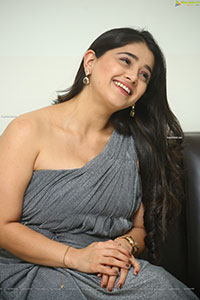 Chandni Bhagwanani HD Gallery