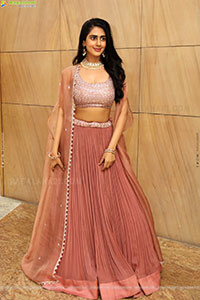 Gehna Sippy HD Gallery, Mar2023