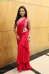 Palak Agarwal Hi Life Exhibition, HD Photo Gallery