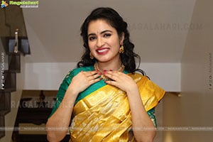 Rathika Rose Latest Stills, HD Gallery