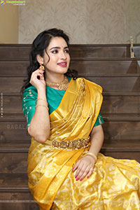 Rathika Rose Latest Stills, HD Gallery