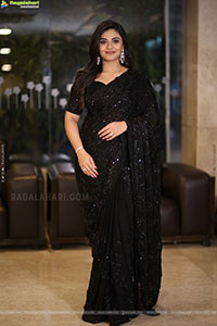 Nayan Sarika at Rakasa Prerelease Event, HD Gallery 