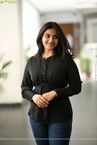 Nayan Sarika at Vishnu Vinyasam Success Meet, HD Gallery 