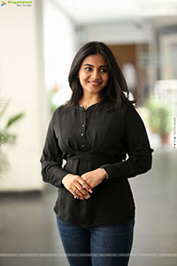 Nayan Sarika at Vishnu Vinyasam Success Meet, HD Gallery 