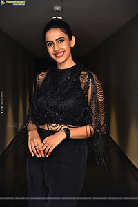 Niharika at Raakaasaa Teaser Launch, HD Gallery 