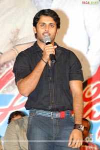 Aatadista Success Meet