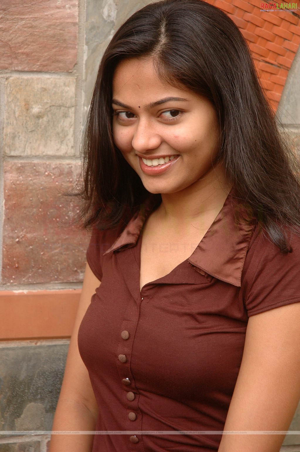 Suhasini