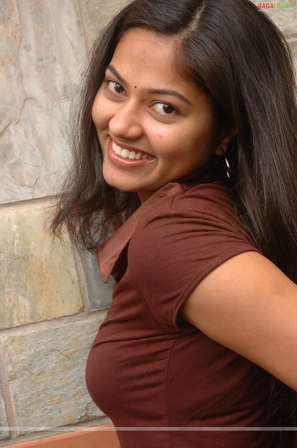 Suhasini