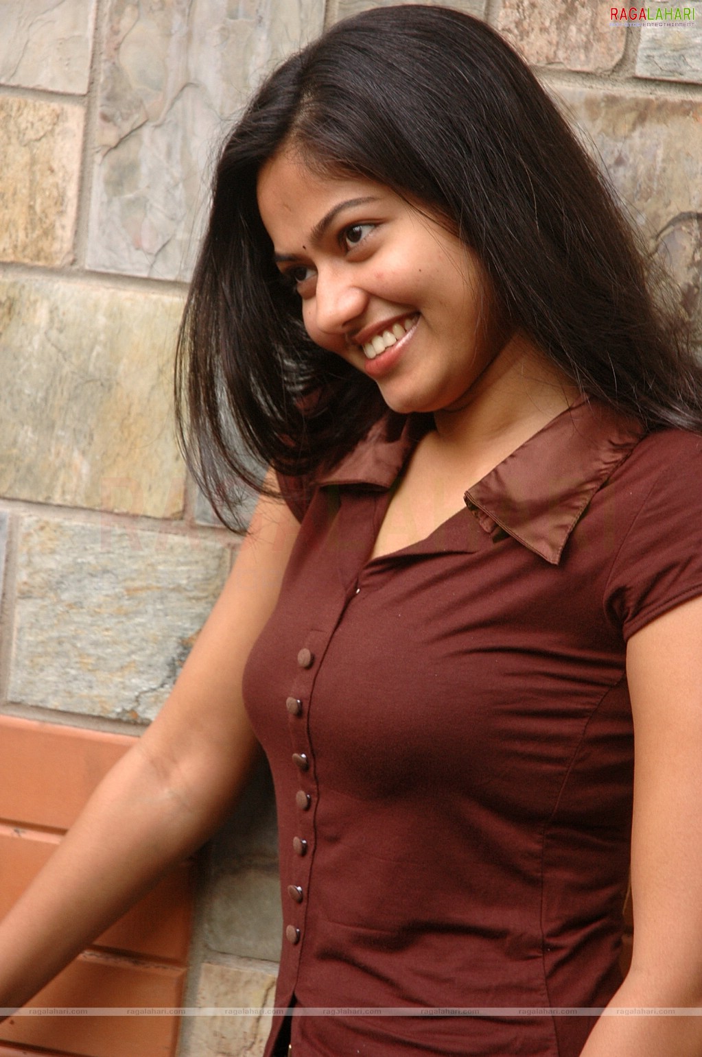 Suhasini