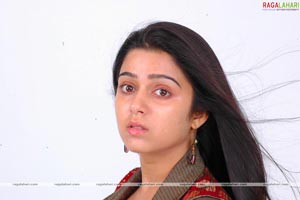 Charmi Photo Galery from Manorama