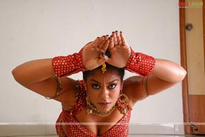 Mumaith Khan Spicy Photo Gallery