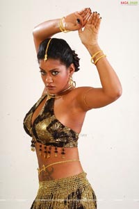 Mumaith Khan Spicy Photo Gallery