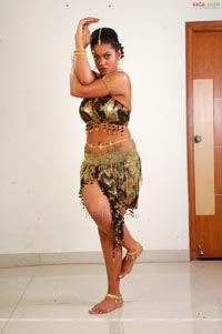 Mumaith Khan Spicy Photo Gallery