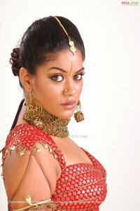 Mumaith Khan Spicy Photo Gallery