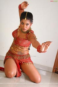 Mumaith Khan Spicy Photo Gallery