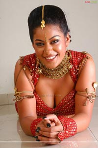 Mumaith Khan Spicy Photo Gallery