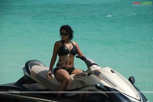 Mumaith Khan Spicy Photo Gallery