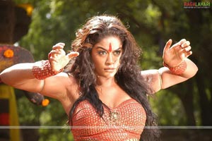 Mumaith Khan Spicy Photo Gallery