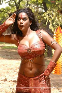 Mumaith Khan Spicy Photo Gallery