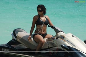 Mumaith Khan Spicy Photo Gallery