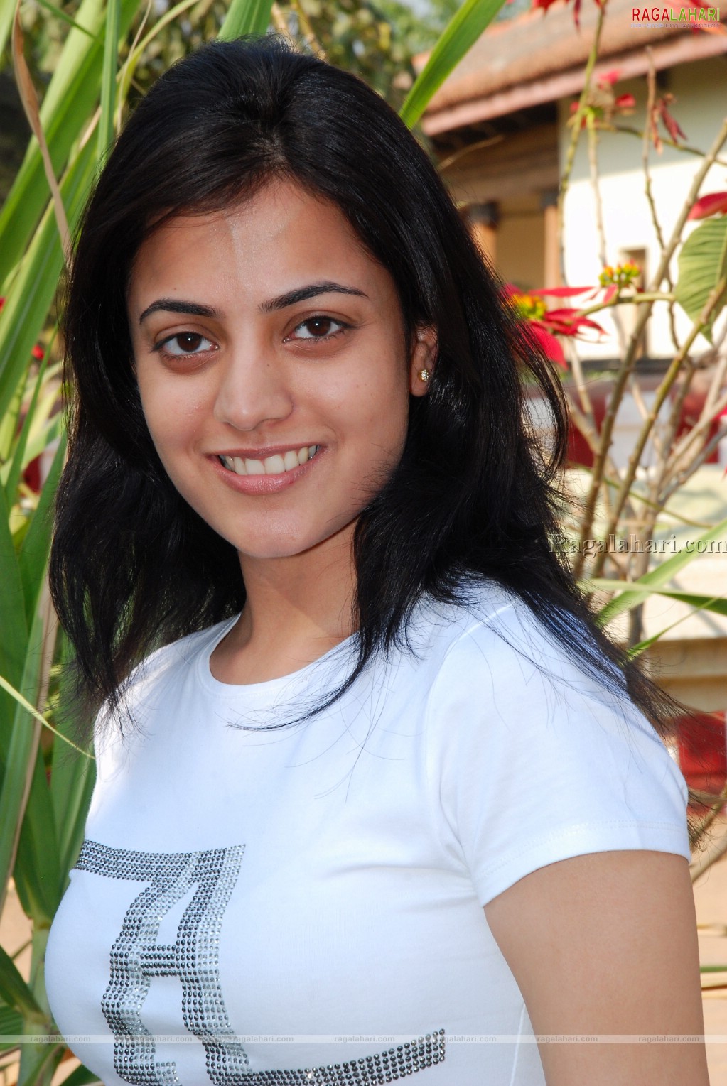 Nisha Agarwal