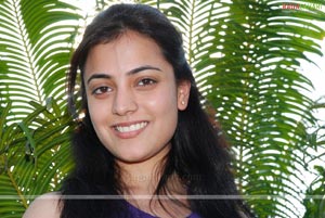 Kajal Agarwal Sister Nisha Agarwal Photo Gallery