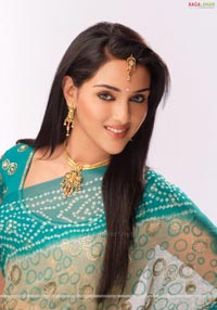 Ragini Portfolio Pictures