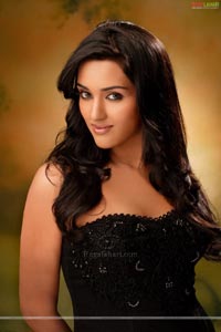 Ragini Portfolio Pictures