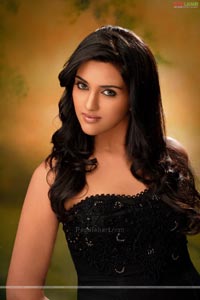 Ragini Portfolio Pictures