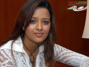 Reema Sen