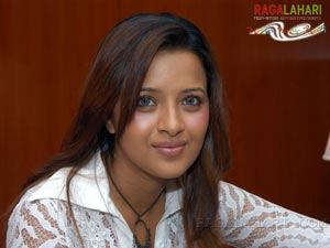 Reema Sen