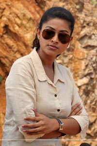 Sneha Photo Gallery from Bhavani IPS