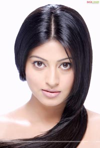 Sneha Portfolio Pictures