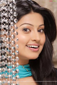 Sneha Portfolio Pictures