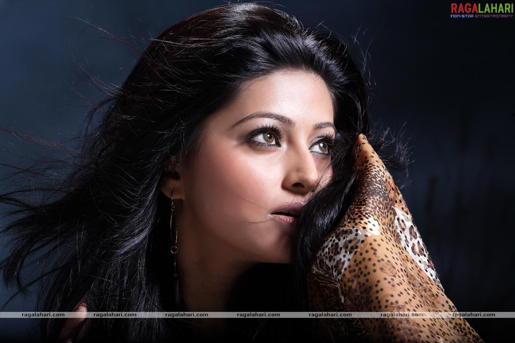 Sneha