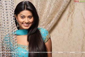 Sneha Portfolio Pictures