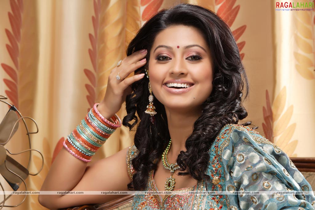 Sneha