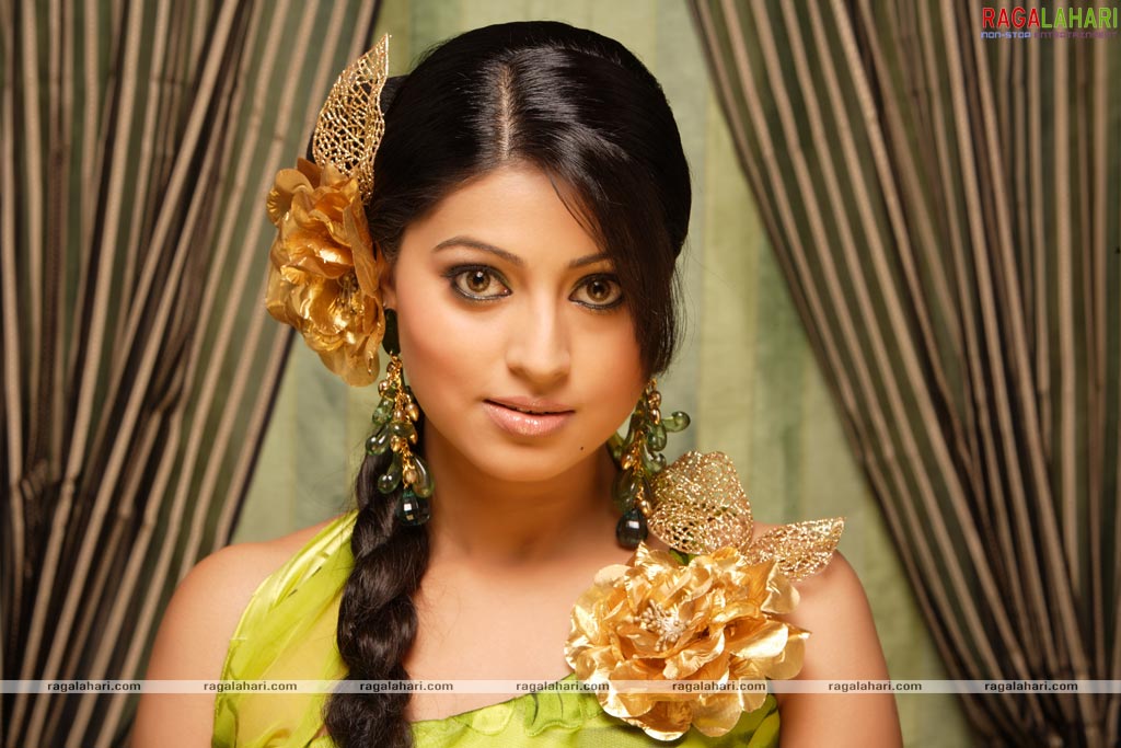 Sneha