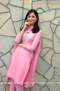 Tamanna at Kalasala Audio Release