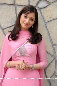 Tamanna at Kalasala Audio Release