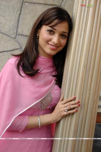 Tamanna at Kalasala Audio Release