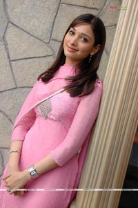 Tamanna at Kalasala Audio Release