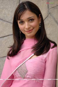 Tamanna at Kalasala Audio Release