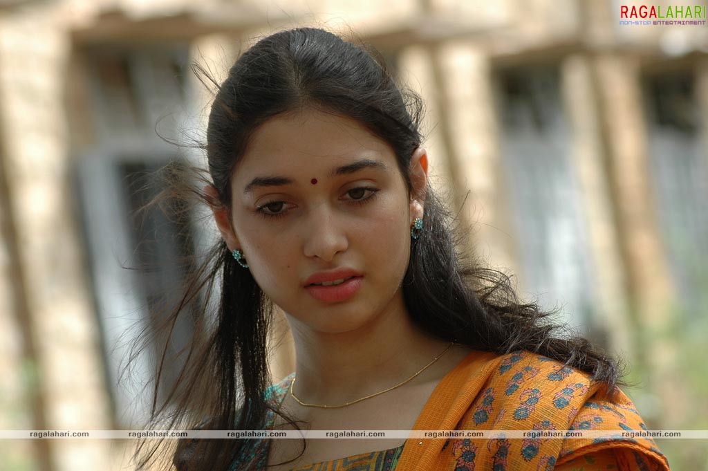 Tamanna