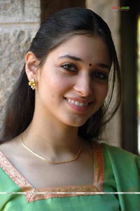 Tamanna Photo Gallery from Kalasala