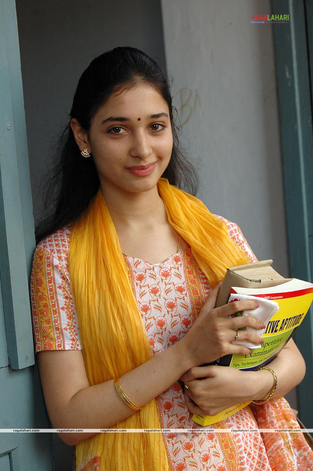 Tamanna