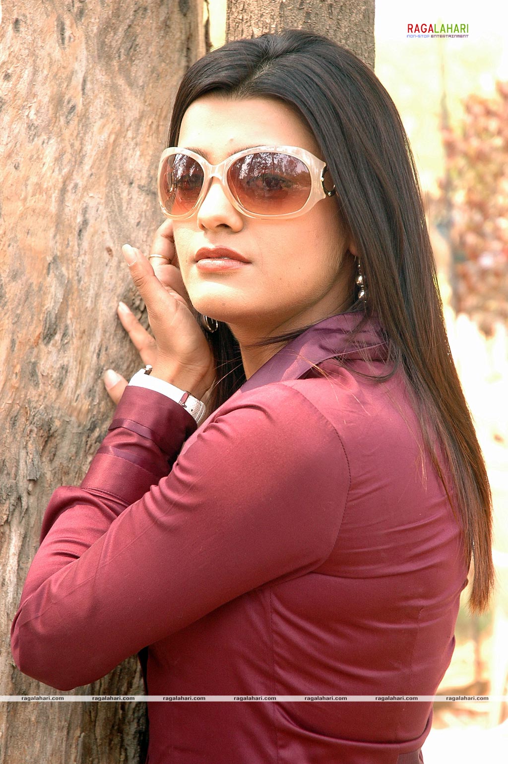 Tashu Kaushik