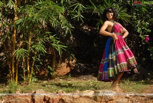 Teertha Photo Gallery from Sontha Vooru