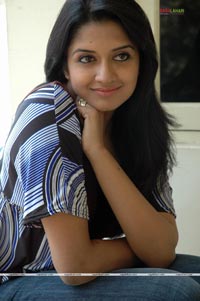 Vimala Raman Photo Session